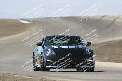 media/Sep-13-2025-Speed Ventures (Sat) [[d6c7200295]]/Yellow/Session 2 (Phil Hill)/